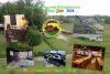 CFK-Grillfest-202608-101-100