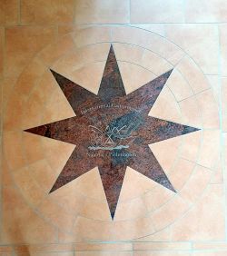 CFK-Pielenhofen-2025-0101-250