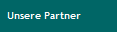 Unsere Partner