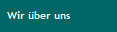 Wir �ber uns